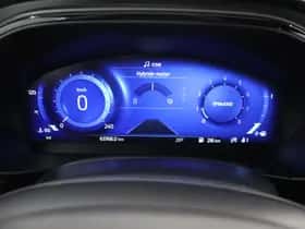 Ford Focus (2021) thumbnail 12