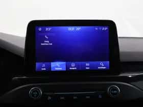 Ford Focus (2021) thumbnail 16