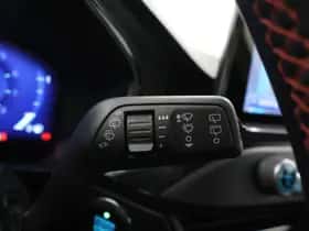Ford Focus (2021) thumbnail 31