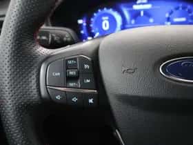 Ford Focus (2021) thumbnail 32
