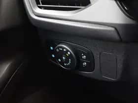 Ford Focus (2021) thumbnail 34