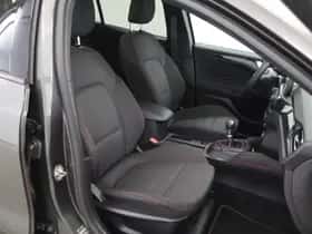 Ford Focus (2021) thumbnail 10