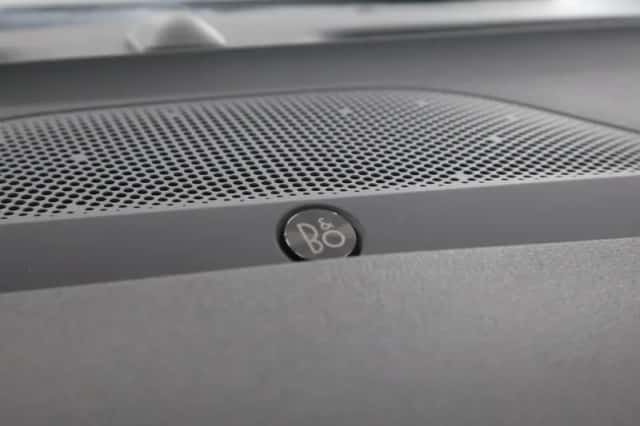 Ford Focus (2025) thumbnail 21