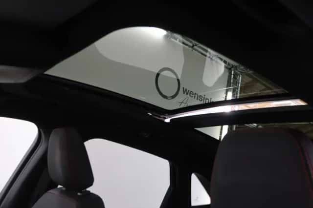 Ford Kuga (2025) thumbnail 30