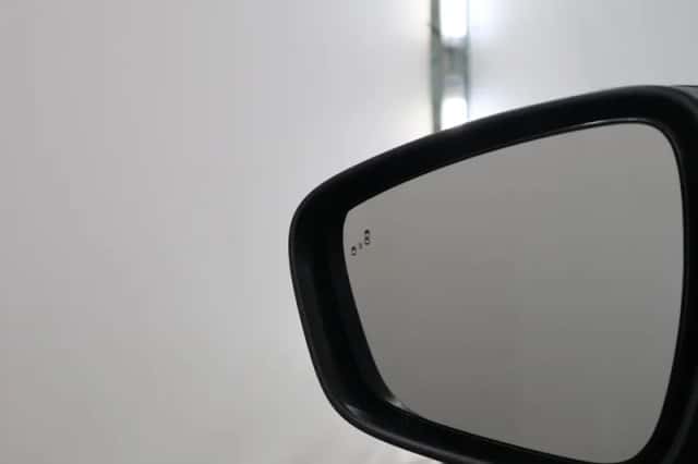 Ford Kuga (2025) thumbnail 37