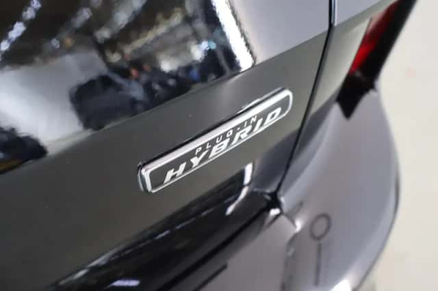 Ford Kuga (2025) thumbnail 45
