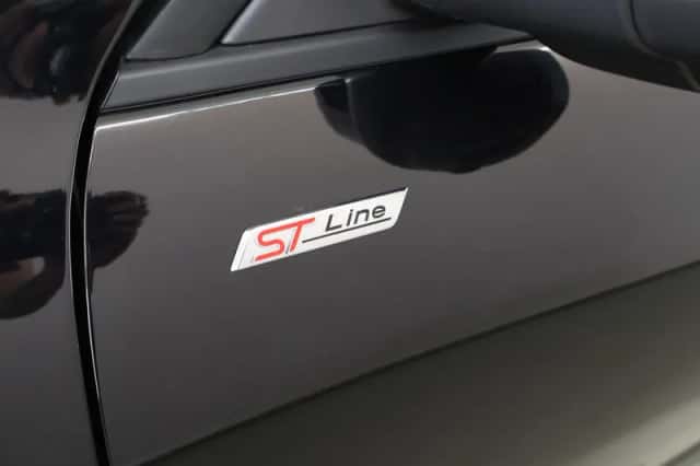 Ford Kuga (2025) thumbnail 46