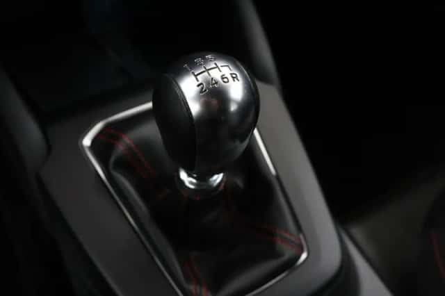 Ford Focus (2023) thumbnail 26