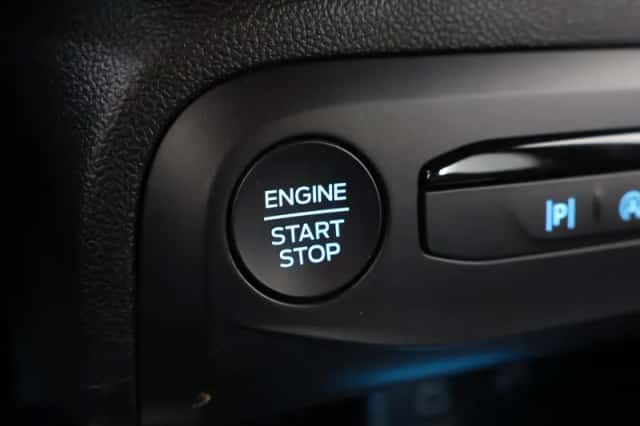 Ford Focus (2023) thumbnail 29