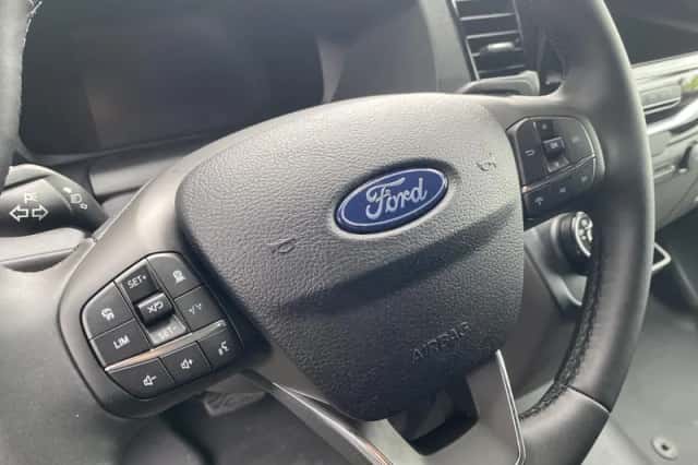 Ford E-Transit (2026) thumbnail 39