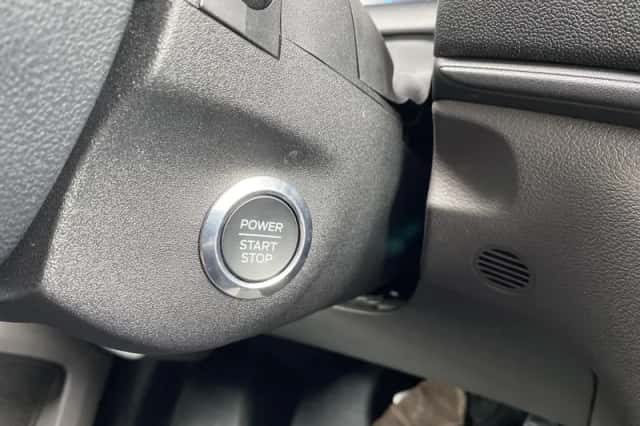 Ford E-Transit (2026) thumbnail 44