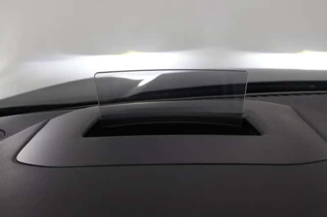 Ford Kuga (2022) thumbnail 14