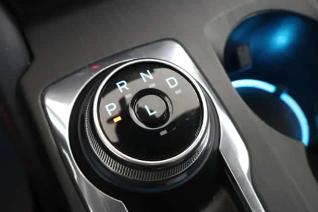 Ford Kuga (2022) thumbnail 28