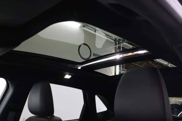 Ford Kuga (2022) thumbnail 31