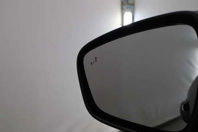 Ford Kuga (2022) thumbnail 40