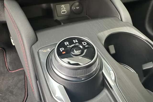 Ford Kuga (2026) thumbnail 19
