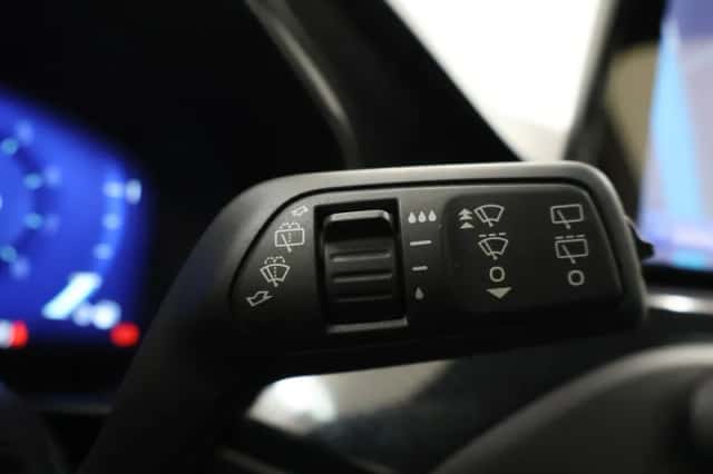 Ford Focus (2022) thumbnail 29