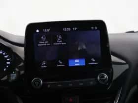 Ford Fiesta (2020) thumbnail 16