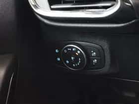 Ford Fiesta (2020) thumbnail 31