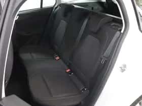 Ford Focus (2022) thumbnail 11