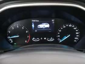 Ford Focus (2022) thumbnail 12