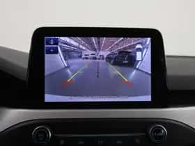 Ford Focus (2022) thumbnail 14