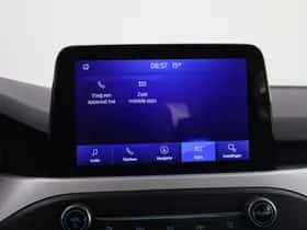Ford Focus (2022) thumbnail 17