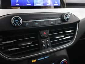 Ford Focus (2022) thumbnail 20