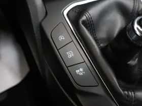 Ford Focus (2022) thumbnail 24