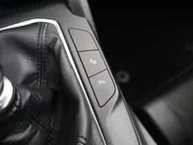Ford Focus (2022) thumbnail 25