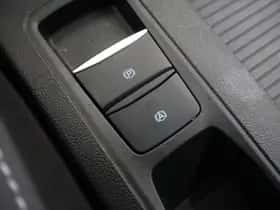 Ford Focus (2022) thumbnail 27