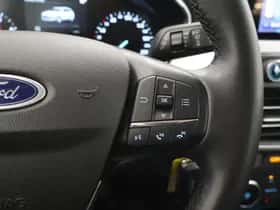 Ford Focus (2022) thumbnail 29