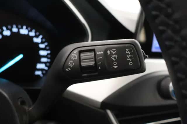Ford Focus (2022) thumbnail 30