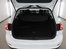 Ford Focus (2022) thumbnail 36