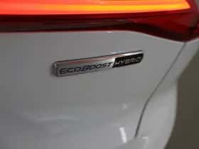 Ford Focus (2022) thumbnail 38