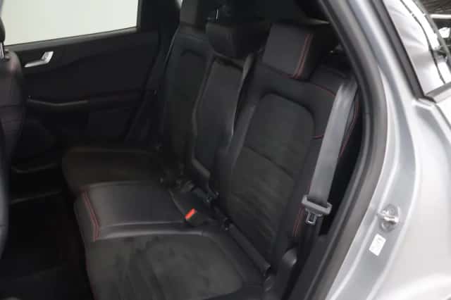 Ford Kuga (2021) thumbnail 10
