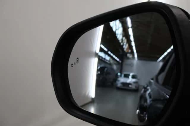 Ford Puma (2024) thumbnail 36