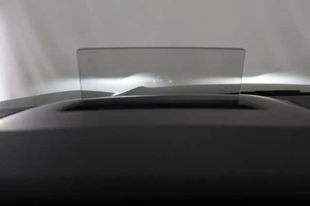 Ford Kuga (2026) thumbnail 13
