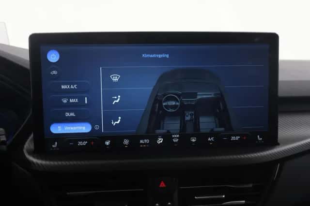Ford Kuga (2026) thumbnail 24