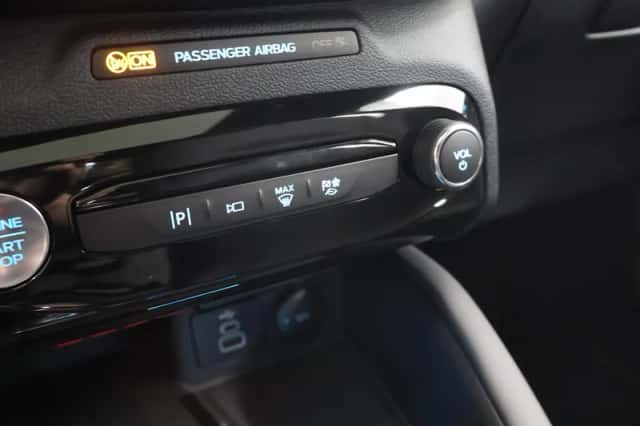 Ford Kuga (2026) thumbnail 25