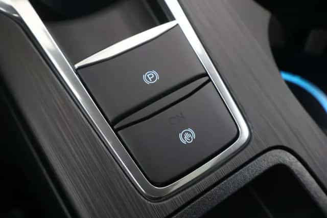 Ford Kuga (2026) thumbnail 27