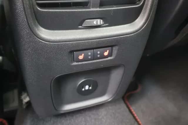 Ford Kuga (2026) thumbnail 28