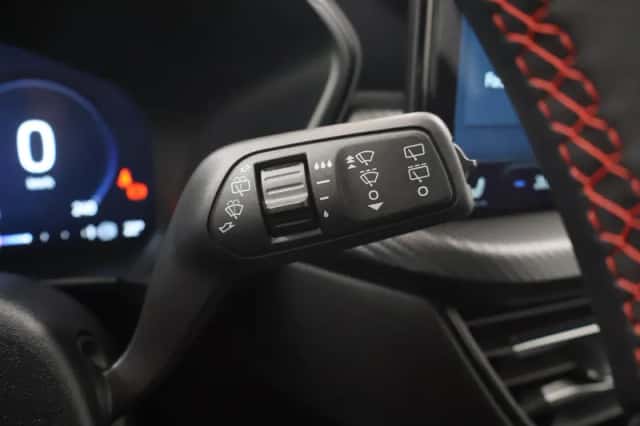 Ford Kuga (2026) thumbnail 33