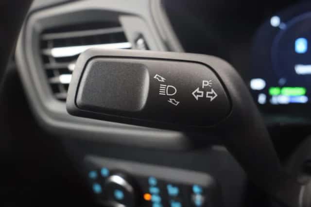 Ford Kuga (2026) thumbnail 35