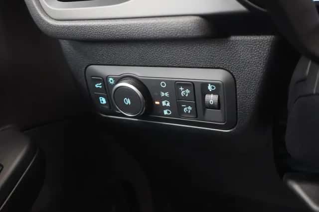 Ford Kuga (2026) thumbnail 36
