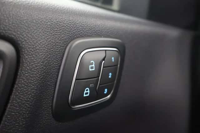 Ford Kuga (2026) thumbnail 38