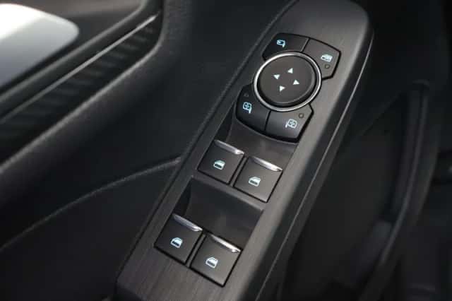Ford Kuga (2026) thumbnail 39