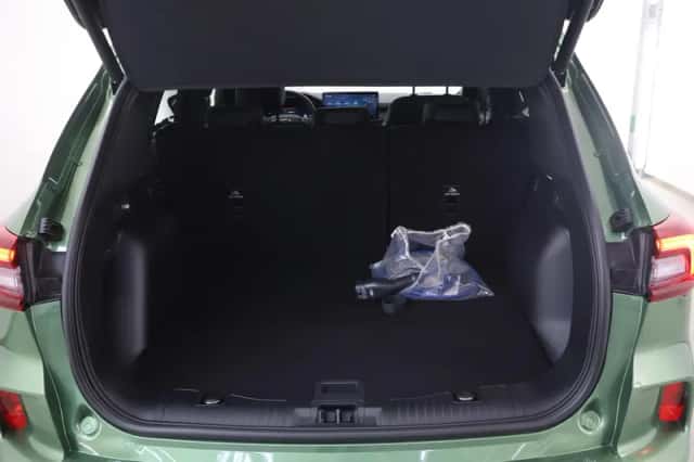 Ford Kuga (2026) thumbnail 41