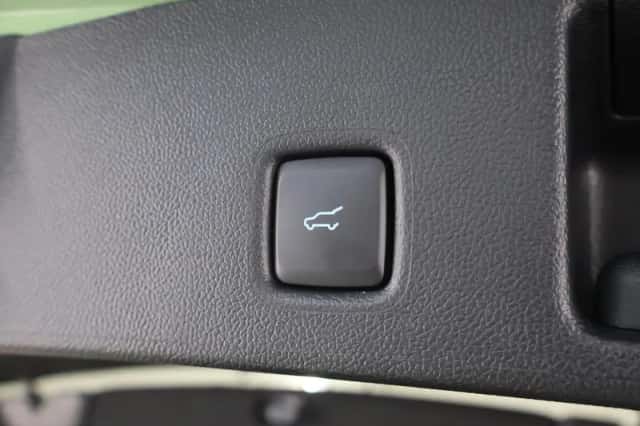Ford Kuga (2026) thumbnail 42