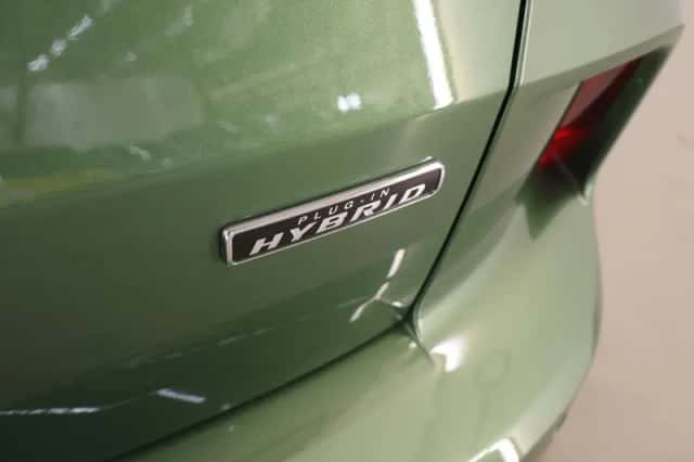 Ford Kuga (2026) thumbnail 44